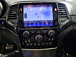 Used 2019 JEEP GRAND CHEROKEE HIGH ALTITUDE 4X4 in WEST PALM BEACH, FLORIDA (Photo 24)
