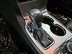 Used 2019 JEEP GRAND CHEROKEE HIGH ALTITUDE 4X4 in WEST PALM BEACH, FLORIDA (Photo 25)