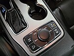 Used 2019 JEEP GRAND CHEROKEE HIGH ALTITUDE 4X4 in WEST PALM BEACH, FLORIDA (Photo 26)