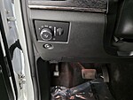 Used 2019 JEEP GRAND CHEROKEE HIGH ALTITUDE 4X4 in WEST PALM BEACH, FLORIDA (Photo 27)