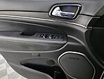 Used 2019 JEEP GRAND CHEROKEE HIGH ALTITUDE 4X4 in WEST PALM BEACH, FLORIDA (Photo 28)