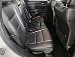 Used 2019 JEEP GRAND CHEROKEE HIGH ALTITUDE 4X4 in WEST PALM BEACH, FLORIDA (Photo 29)