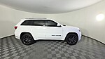 Used 2019 JEEP GRAND CHEROKEE HIGH ALTITUDE 4X4 in WEST PALM BEACH, FLORIDA (Photo 3)