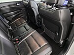 Used 2019 JEEP GRAND CHEROKEE HIGH ALTITUDE 4X4 in WEST PALM BEACH, FLORIDA (Photo 30)