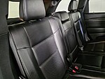 Used 2019 JEEP GRAND CHEROKEE HIGH ALTITUDE 4X4 in WEST PALM BEACH, FLORIDA (Photo 31)