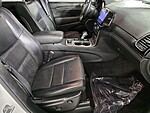 Used 2019 JEEP GRAND CHEROKEE HIGH ALTITUDE 4X4 in WEST PALM BEACH, FLORIDA (Photo 32)