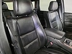 Used 2019 JEEP GRAND CHEROKEE HIGH ALTITUDE 4X4 in WEST PALM BEACH, FLORIDA (Photo 33)
