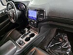 Used 2019 JEEP GRAND CHEROKEE HIGH ALTITUDE 4X4 in WEST PALM BEACH, FLORIDA (Photo 34)
