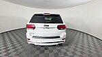 Used 2019 JEEP GRAND CHEROKEE HIGH ALTITUDE 4X4 in WEST PALM BEACH, FLORIDA (Photo 4)