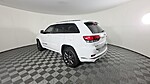 Used 2019 JEEP GRAND CHEROKEE HIGH ALTITUDE 4X4 in WEST PALM BEACH, FLORIDA (Photo 5)
