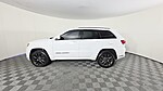 Used 2019 JEEP GRAND CHEROKEE HIGH ALTITUDE 4X4 in WEST PALM BEACH, FLORIDA (Photo 6)