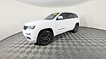 Used 2019 JEEP GRAND CHEROKEE HIGH ALTITUDE 4X4 in WEST PALM BEACH, FLORIDA (Photo 7)