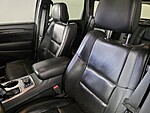 Used 2019 JEEP GRAND CHEROKEE HIGH ALTITUDE 4X4 in WEST PALM BEACH, FLORIDA (Photo 9)