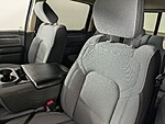 Used 2020 RAM 1500 BIG HORN 4X2 CREW CAB 5'7