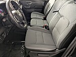 Used 2020 RAM 1500 BIG HORN 4X2 CREW CAB 5'7