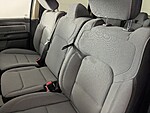 Used 2020 RAM 1500 BIG HORN 4X2 CREW CAB 5'7