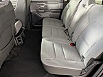 Used 2020 RAM 1500 BIG HORN 4X2 CREW CAB 5'7