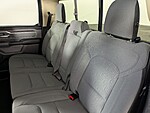 Used 2020 RAM 1500 BIG HORN 4X2 CREW CAB 5'7