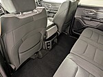 Used 2020 RAM 1500 BIG HORN 4X2 CREW CAB 5'7