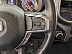 Used 2020 RAM 1500 BIG HORN 4X2 CREW CAB 5'7