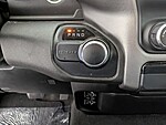 Used 2020 RAM 1500 BIG HORN 4X2 CREW CAB 5'7
