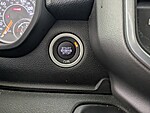 Used 2020 RAM 1500 BIG HORN 4X2 CREW CAB 5'7