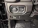 Used 2020 RAM 1500 BIG HORN 4X2 CREW CAB 5'7