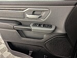 Used 2020 RAM 1500 BIG HORN 4X2 CREW CAB 5'7