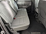 Used 2020 RAM 1500 BIG HORN 4X2 CREW CAB 5'7