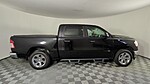 Used 2020 RAM 1500 BIG HORN 4X2 CREW CAB 5'7