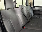 Used 2020 RAM 1500 BIG HORN 4X2 CREW CAB 5'7