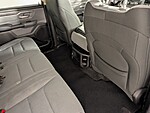 Used 2020 RAM 1500 BIG HORN 4X2 CREW CAB 5'7