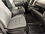 Used 2020 RAM 1500 BIG HORN 4X2 CREW CAB 5'7
