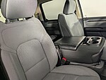 Used 2020 RAM 1500 BIG HORN 4X2 CREW CAB 5'7