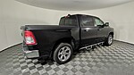 Used 2020 RAM 1500 BIG HORN 4X2 CREW CAB 5'7