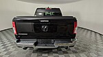 Used 2020 RAM 1500 BIG HORN 4X2 CREW CAB 5'7