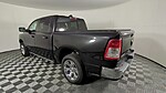Used 2020 RAM 1500 BIG HORN 4X2 CREW CAB 5'7