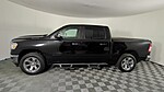 Used 2020 RAM 1500 BIG HORN 4X2 CREW CAB 5'7
