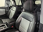 Used 2022 FORD EXPLORER XLT RWD in WEST PALM BEACH, FLORIDA (Photo 10)