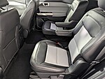 Used 2022 FORD EXPLORER XLT RWD in WEST PALM BEACH, FLORIDA (Photo 13)