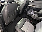 Used 2022 FORD EXPLORER XLT RWD in WEST PALM BEACH, FLORIDA (Photo 14)