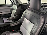 Used 2022 FORD EXPLORER XLT RWD in WEST PALM BEACH, FLORIDA (Photo 15)