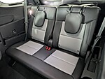 Used 2022 FORD EXPLORER XLT RWD in WEST PALM BEACH, FLORIDA (Photo 16)
