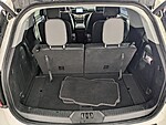 Used 2022 FORD EXPLORER XLT RWD in WEST PALM BEACH, FLORIDA (Photo 17)