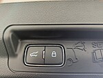 Used 2022 FORD EXPLORER XLT RWD in WEST PALM BEACH, FLORIDA (Photo 18)