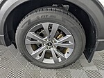 Used 2022 FORD EXPLORER XLT RWD in WEST PALM BEACH, FLORIDA (Photo 19)