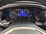 Used 2022 FORD EXPLORER XLT RWD in WEST PALM BEACH, FLORIDA (Photo 23)
