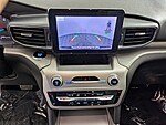 Used 2022 FORD EXPLORER XLT RWD in WEST PALM BEACH, FLORIDA (Photo 24)