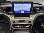 Used 2022 FORD EXPLORER XLT RWD in WEST PALM BEACH, FLORIDA (Photo 25)