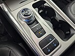 Used 2022 FORD EXPLORER XLT RWD in WEST PALM BEACH, FLORIDA (Photo 26)